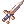 Sabre do Éden I