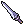 Sabre do Éden III