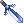 ¼­´ÃÇÑ °Ë