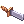 ¿ÀÅ°½¬ ºí·¹ÀÌµå