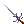 ÇÏ±Þ ±æµå¿øÀÇ ÇÁ¶÷º£¸£±×