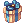 Super Card Pet Egg Box 3