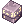 Refined Pole Axe Box