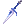 ¼­´ÃÇÑ Ã¢