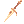 ºû³ª´Â Ã¢