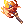 ½Å·ÚÀÇ Ã¢