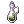 °¡º­¿î °¢¼ºÆ÷¼Ç