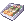 Âû¶±