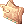 Teleporte para PvP