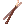 Palitos de Chocolate
