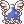 ºí·ç ½ºÅ©·Ñ