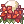 Å©¸®½º¸¶½º ½ºÅ©·Ñ