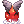¹ÙÀÌ¿Ã·¿ ½ºÅ©·Ñ