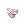 º£¸£Á¦ºêºêÀÇ ³¯°³