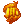 ºñÈ²µî´Þ ½ºÅ©·Ñ