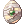 Àç¿îÇüÅë ½ºÅ©·Ñ