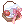 ÀÇ»ó Æä½ºÆ¼¹ú »óÀÚ¥±
