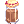 [½ºÅ©·Ñ]ÁßÇü »ý¸í¼ö
