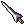 Glaive de Vellum