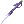 ¸ÞÅ» ·£½º