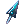 Requiem Lance