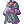 ÇÁ·¹¾ß ¿µÈ¥·Îºê