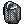 Manto de Rune