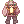 ½ÃµåÀÇ ½´Ã÷