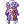 ¹ßÅ°¸®ÀÇ ·Îºê