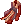 ³ØÅ¸¸£ ½´Ã÷