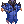 Ã»·æÀÇ °©¿Ê
