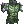 Çö¹«ÀÇ °©¿Ê