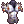 ¹éÈ£ÀÇ °©¿Ê