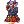 Sealed Tatenasi Armor
