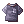 Worker Shirt