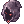 Ermac's Veil (OSM)