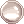 Kronika's Orb (OSM)