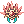 Diadema Élfico