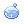 Boneco de Pouring