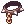 Vassalage Necklace