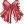 Shrine Maiden Ribbon