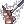 ¹¦¸£´Ò