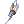 Ragnarok Database Pre-Re