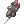 Ragnarok Database Pre-Re