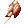 Ragnarok Database Pre-Re