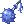 ¼­´ÃÇÑ Ã¶Åð