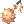 ºû³ª´Â Ã¶Åð