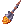 ½Å·ÚÀÇ ¸ÞÀÌ½º