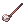 ¾ÆÀÌ¾ð µå¶óÀÌ¹ö