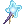 Caduceu